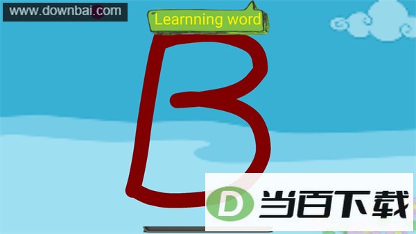 ��ͯѧд��app��ͼ2