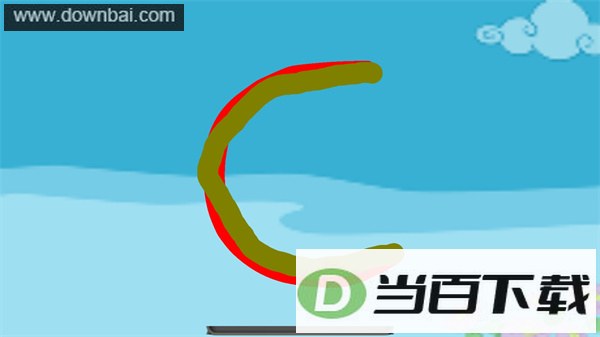 ��ͯѧд��app��ͼ3