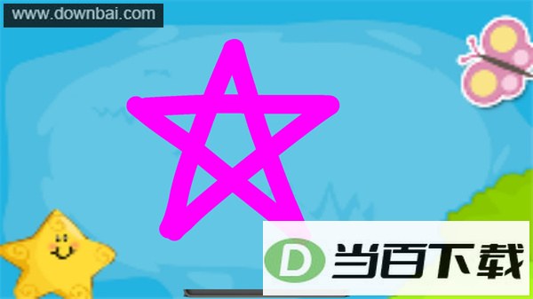 ��ͯѧд��app��ͼ5