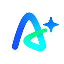 ǧ����ѧApp