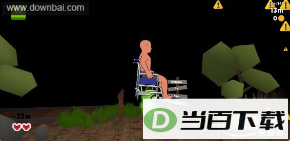 ��ƨ��ʦ��ͼ4