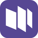 �����ж�app