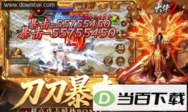 ����2��ͼ5