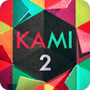 ��֮��ֽ2(KAMI 2)