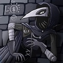 ��Ƭ��͵�ٷ���(Card Thief)