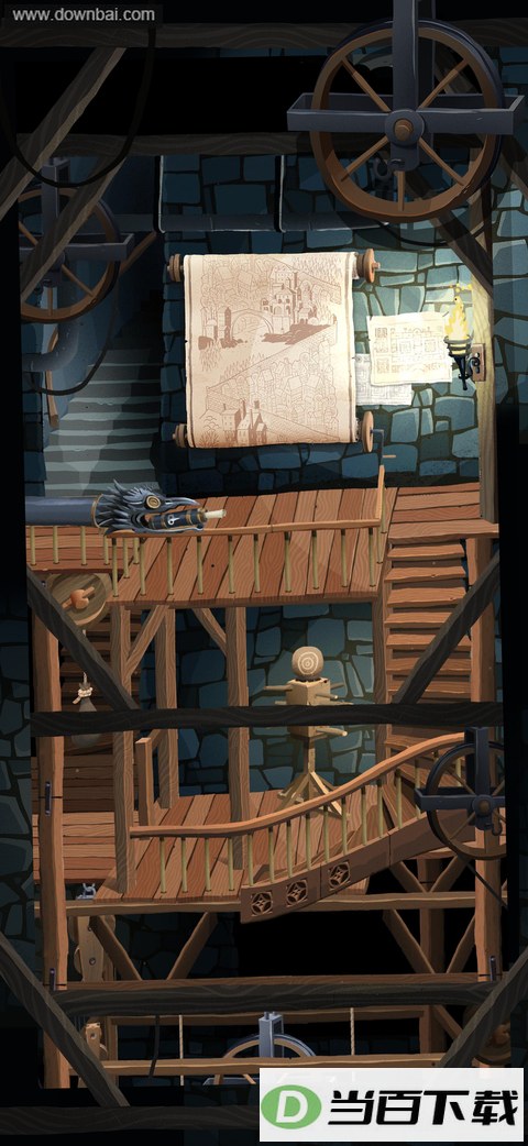 ��Ƭ��͵�ٷ���(Card Thief)��ͼ5