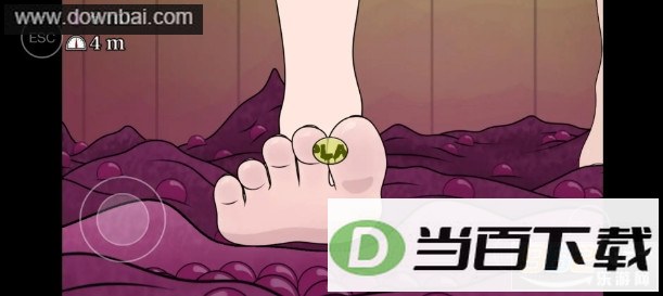 ���ܵ����ѽ�ͼ5