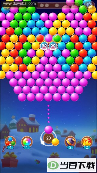 �����������ֽ�ͼ4