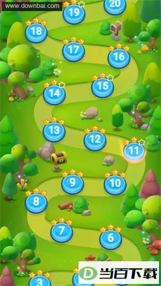 �����������ֽ�ͼ5