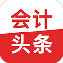 ���ͷ��app