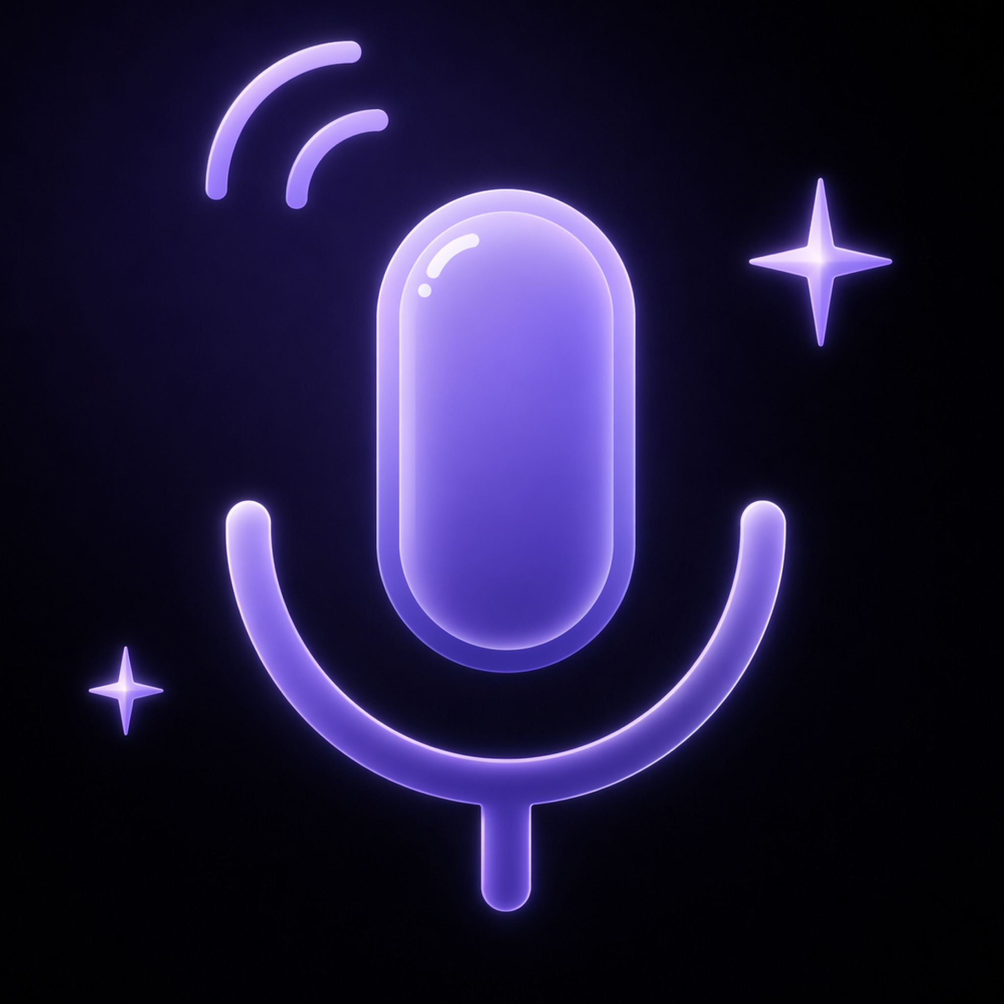 �������α�����app