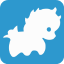 ������app