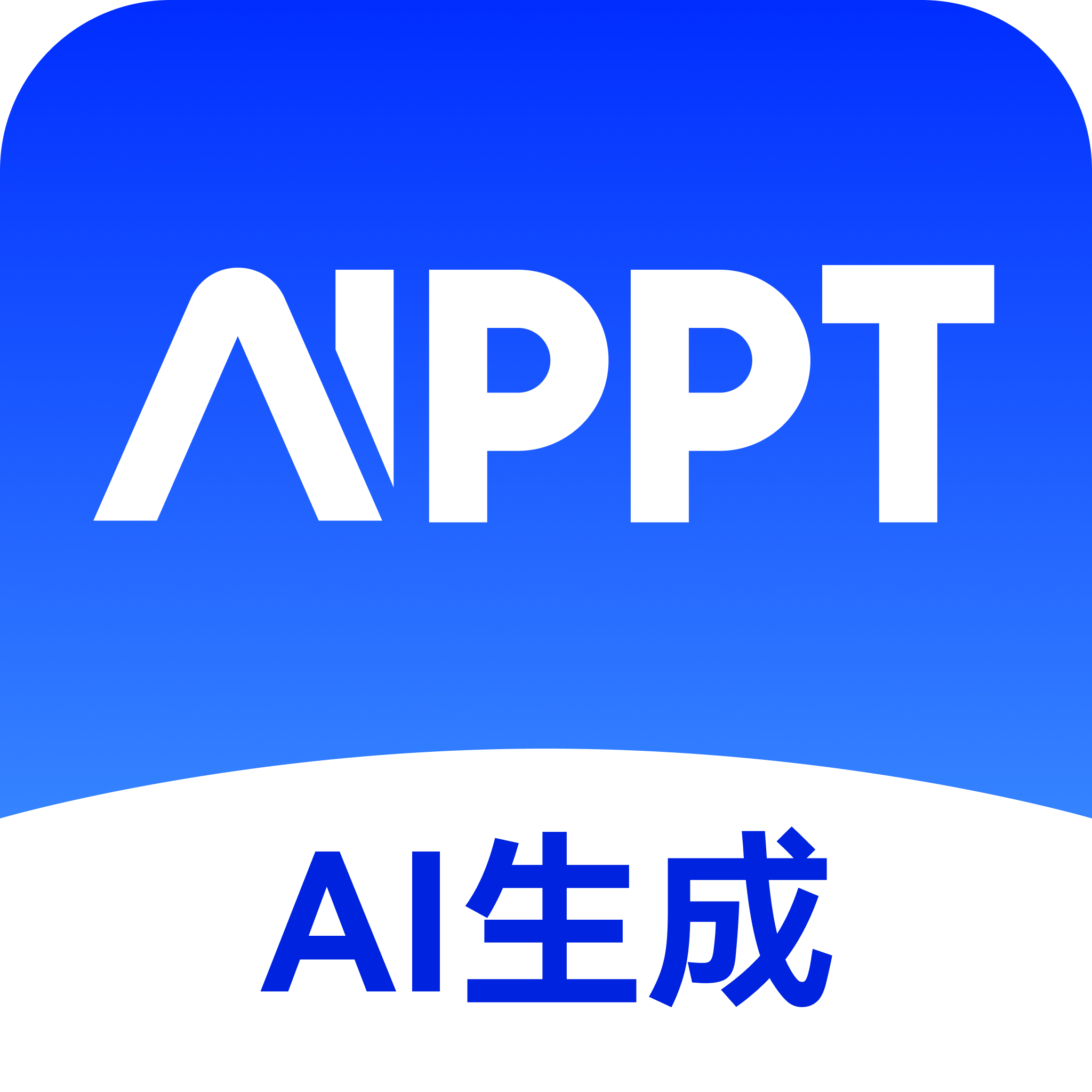 AiPPT��������