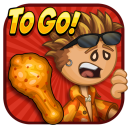 �ϵ�ը����togo