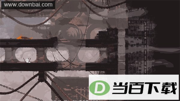���������������ֲ���ͼ2
