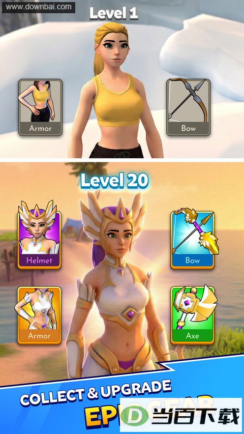�����ͻ��ͼ2