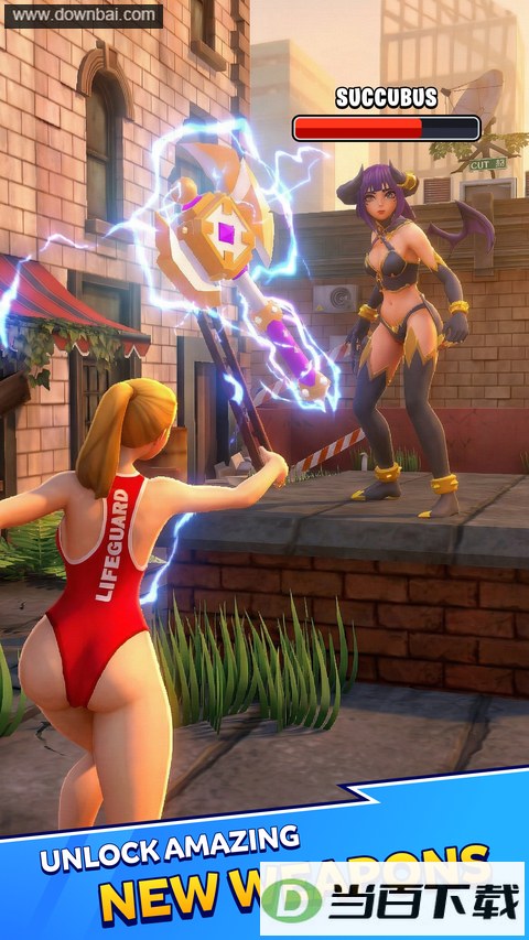 �����ͻ��ͼ3