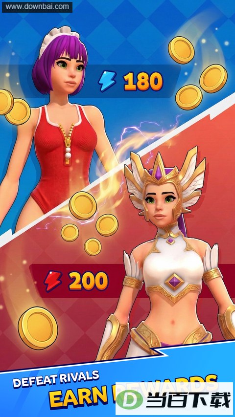 �����ͻ��ͼ4