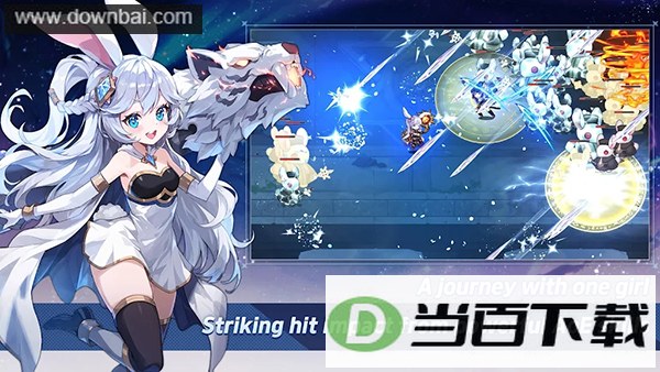 �������ɼ����İ��ͼ2