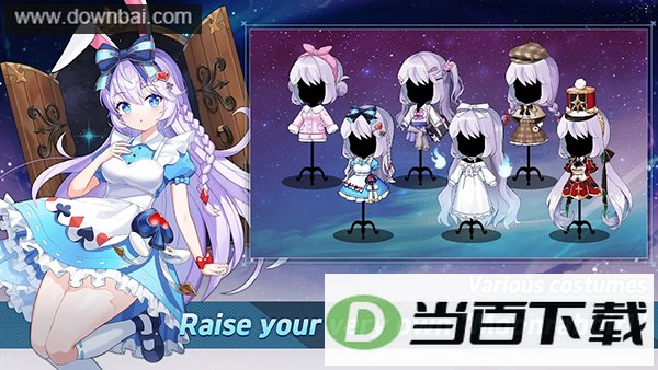 �������ɼ����İ��ͼ3