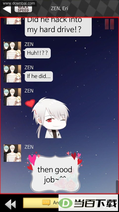 ������ʹ��ͼ4