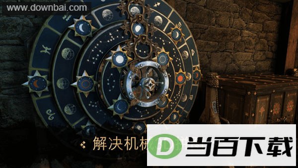 �����֮�ҽ�ͼ4