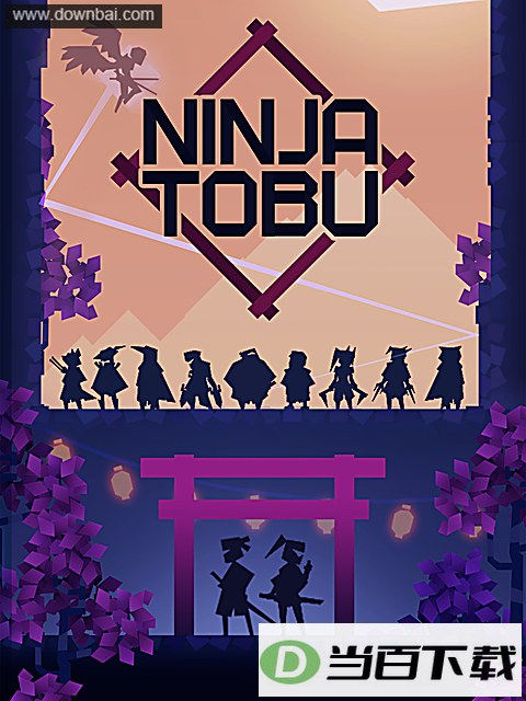 ���߶����ͼ4