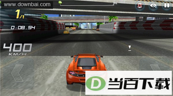 ���ܰ��ֵ����ǳ������°汾��ͼ4