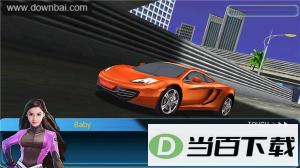 ���ܰ��ֵ����ǳ������°汾��ͼ5