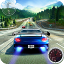 ��ͷ�������°汾(Street Racing 3D)