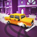 ������ͣ��(Drive and Park)����
