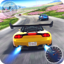 ��ʵ���������ٷ����°�(Real Road Racing)