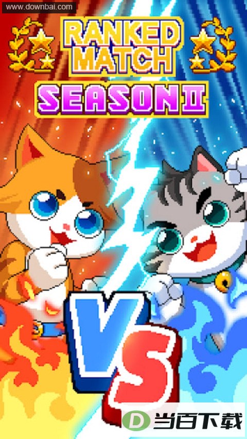 è����Ծ��ͼ2