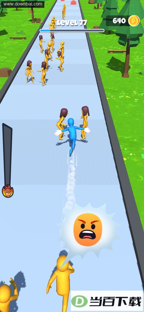 ��ͷ���������ν�ͼ2