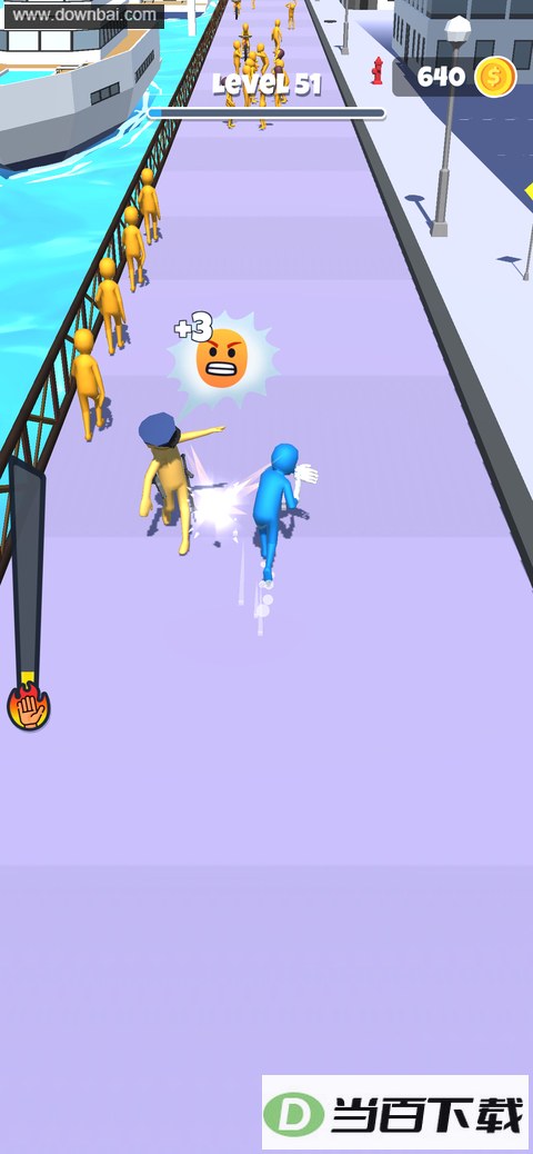 ��ͷ���������ν�ͼ3