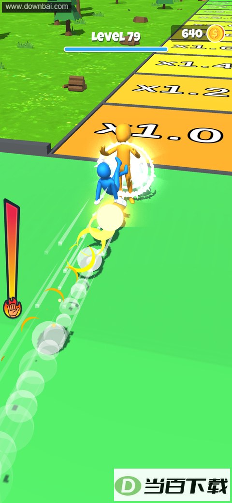 ��ͷ���������ν�ͼ4