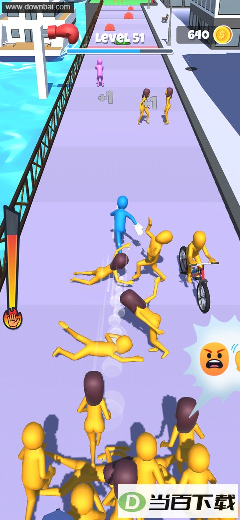 ��ͷ���������ν�ͼ5