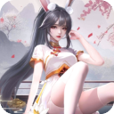 ����Ӣ��eureka