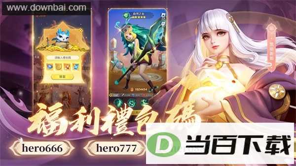 ����Ӣ��eureka��ͼ2