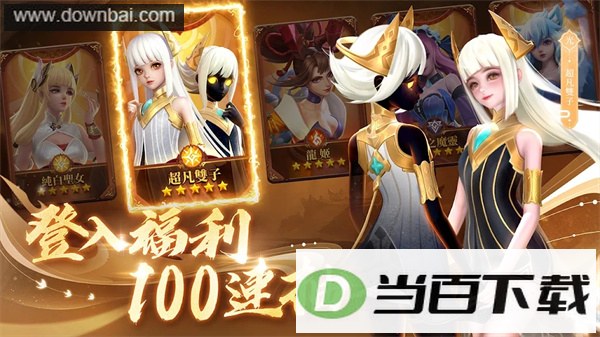 ����Ӣ��eureka��ͼ5