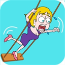 �Ⱦ��Ǹ�Ů��(Save The Girl)��Ϸ