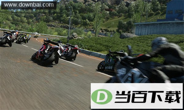 3D�ؼ�Ħ�г�