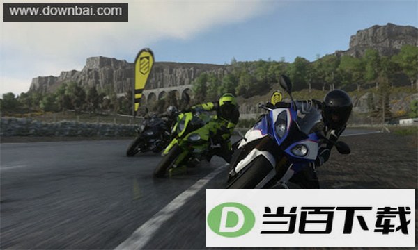 3D�ؼ�Ħ�г���ͼ2