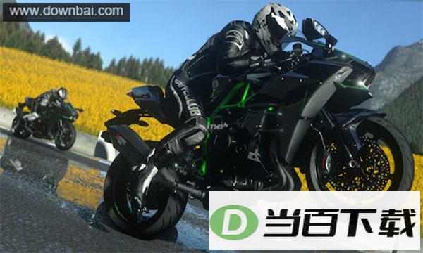 3D�ؼ�Ħ�г���ͼ3