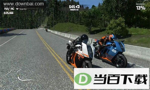3D�ؼ�Ħ�г���ͼ4