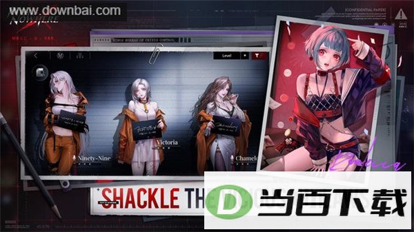 ������;���ʷ���ͼ4