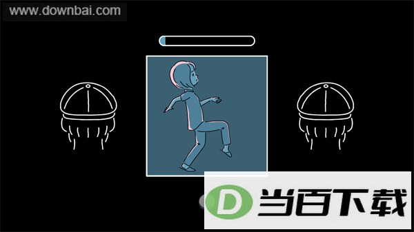 ���Խ�ͼ2