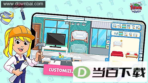 �ҵĳ�������ٷ���ͼ2