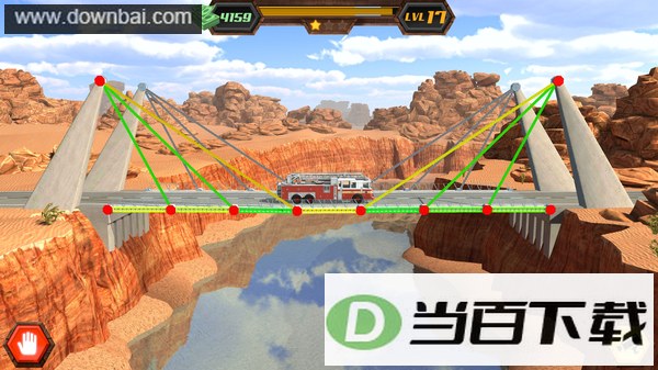 �������ʦ��Ϸ���°汾(Bridge Construction Simulator)��ͼ5