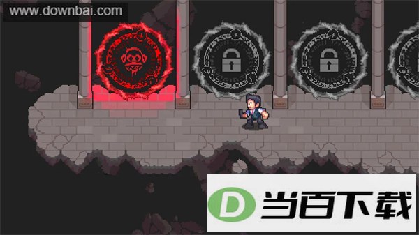 超级黑暗欺骗